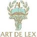 ART DE LEX Law Firm