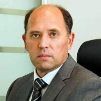 Ярослав Юрьевич Зубарев