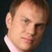 Денис Валентинович Пучков