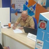Вячеслав Владимирович Хадарцев
