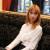 Екатерина Константиновна Дёмкина
