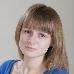Екатерина Алксеевна Бондарева