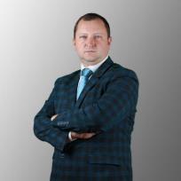 Николай Леонидович Красковский