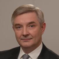Игорь  Шурпик