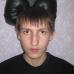 Константин  Николаевич Резенов