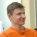 Денис Владимирович Быстров