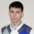 Алексей Андреевич Лядовский