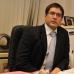 Константин Сергеевич Гультяев