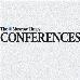 The Moscow Times CONFERENCES