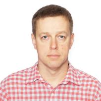 сергей Васильевич леготкин