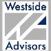 Westside Advisors