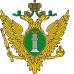 Министерство юстиции РФ