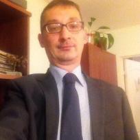 Александр Михайлович Волков