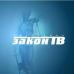 Закон-ТВ