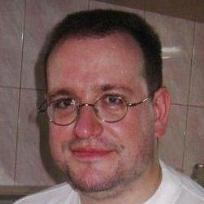 Сергей  Громов