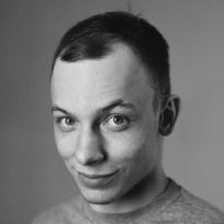 Василий Константинович Захаров