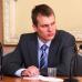 Поздняков Львович Михаил