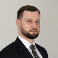 Игорь Гуськов 