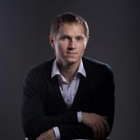 Виталий  Старченко