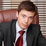 Дмитрий Андреевич Чернокальцев
