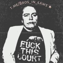 Bros  _In_Laws