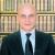 Алексей Владимирович Кирюшин