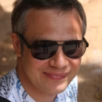 Лев  Зинченко