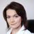 Ирина  Гончаренко