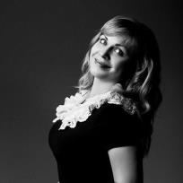 Наталия Ивановна Полякова