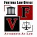 Furtuna Law Office