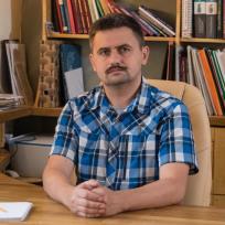 Иван Никитич Самарин