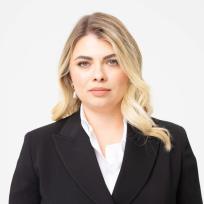 Анна  Лапа
