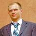 Олег Алексеевич Збаращенко