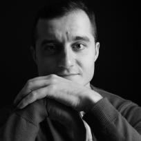 Вячеслав Владимирович Чухненко