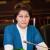 Наталья Александровна Шевелёва