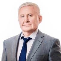 Евгений Владимирович Мехоношин