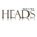 HEADS