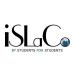 XII Международная студенческая конференция iSLaCo’2012.