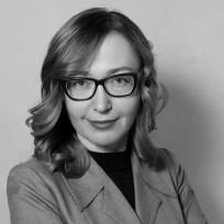 Татьяна R. Никитина