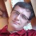 Алексей Александрович Елаев