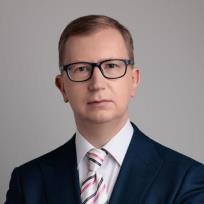Евгений  Михайлов