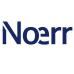Noerr ООО
