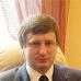 Адвокатский кабинет Петрова Д.В.