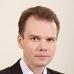 Александр Николаевич Латыев