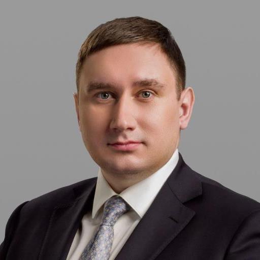Roman  Rechkin