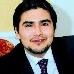 Vahid Eldar Mammadzada
