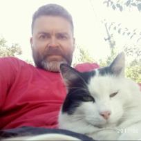 Вадим Васильевич Зубов