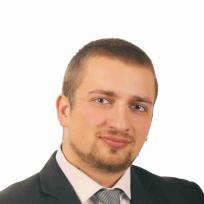 Анатолий Викторович Малышев