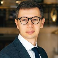 Андрей Григорьев 