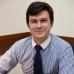 Сергей  Александрович Цыпленков